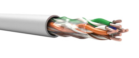 U/UTP-LS-420,052-TechnoLAN