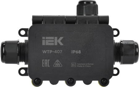UWB10-T-450-40-03-68