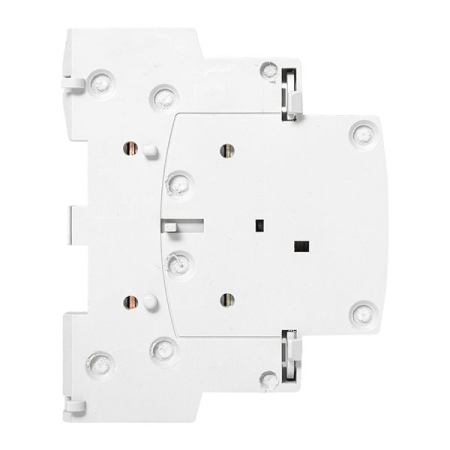 Контакт боковой дополнительный КБМ-11 NO+NC для КМ EKF PROxima