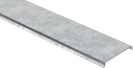 CLP1K-200-200-3-M-HDZ