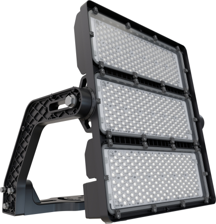 Светильник ДО28-1000-611 Epic 750