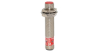 Кликните для увеличения PROXIS-2-12M-02-P-NO-M12