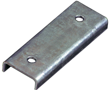 Крепежная планка HELIO