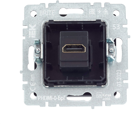 BR-H10-K53