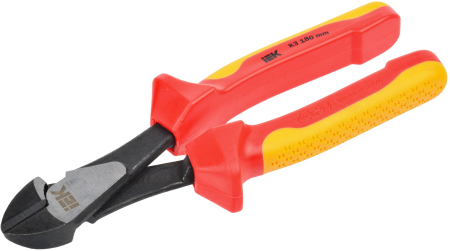 A2L3-HC20-K3-180