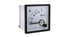 ama-721-150