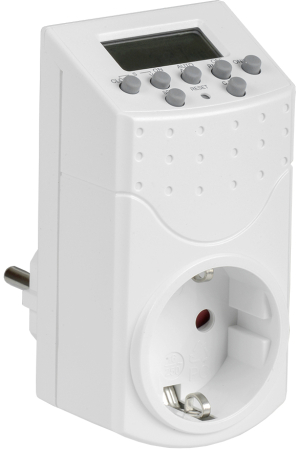 ERT-10-1-16-N-01-5-20-K01