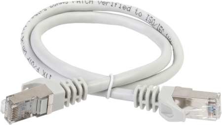 PC01-C6ASL-3M