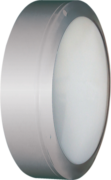 Светильник ДБО85-24-001 Tablette 840