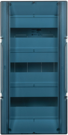 KR5-KP12-N-36-41