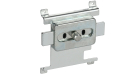 AR-MCCBD-MB-000-4-02-C
