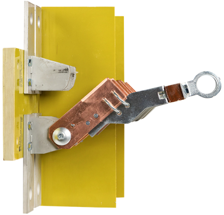 Разъединитель РЕ19-44-31160 2000А EKF PROxima