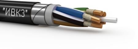 ВБШвнгFRLS-1-50160-ИВКЗ