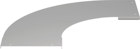 CPG04D-4-90-500-10