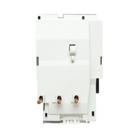 Реле тепловое РТЭ-2355  30-40А EKF PROxima