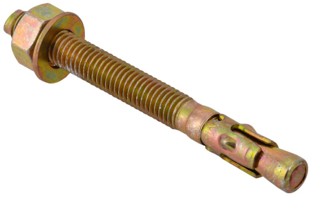 CMZ11-AK-10-080