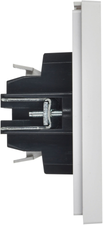 FP-V15-0-10-1-K01