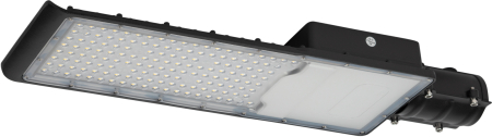 Уличный светильник ЭРА SPP-502-0-50K-120 консольный 120Вт 5000K 10800Лм IP65 полный раструб