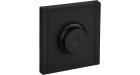 FP-D20-0600-M-K02