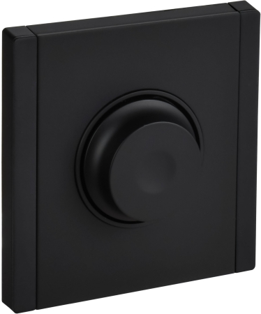 FP-D20-0600-M-K02