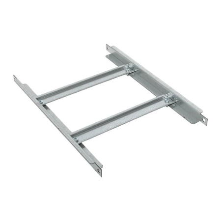 Щит распределительный навесной "KRATOS" 24 модуля 40.30.22 IP66 EKF