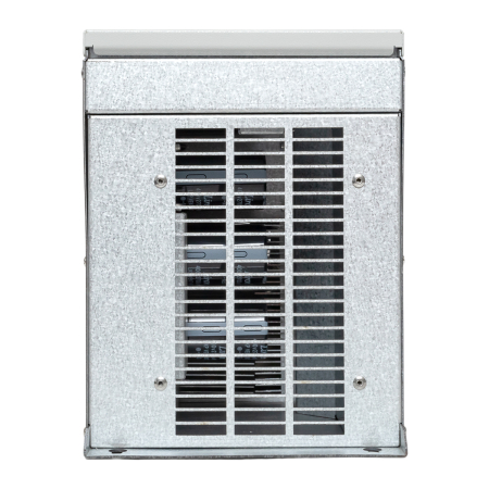 Преобразователь частоты PRO-Drive PD-90-FC-30K0-3-B EKF