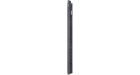 BS-PV60-10C13-10C19-12