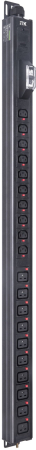 BS-PV60-10C13-10C19-12