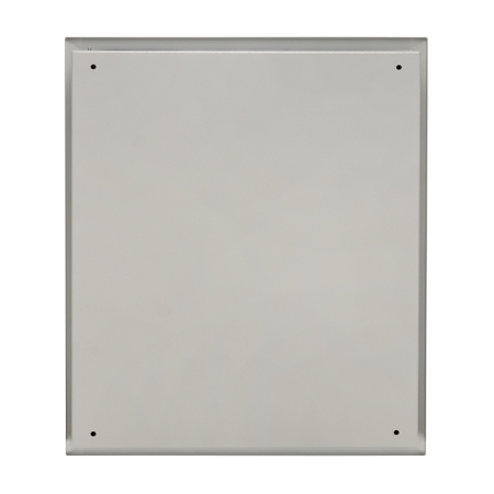 Щит распред. встраиваемый ЩРВ-18 (390х340х120) IP31 EKF PROxima
