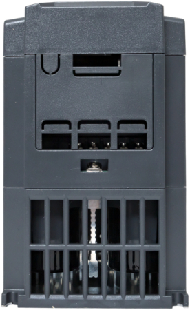 Преобразователь частоты PRO-Drive PD-150-FC-2K2-21-B EKF