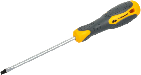 A2L3-SC10-K1-SL-40-100