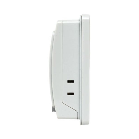 Панель оператора EKF PRO-Screen 4E