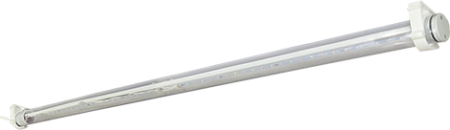 1119038003