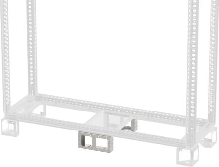 FO-00D-KCSE-010-7035