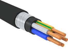 ПБПнгHF-0,66-50025-ИВКЗ