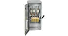 YARP-630-2-54