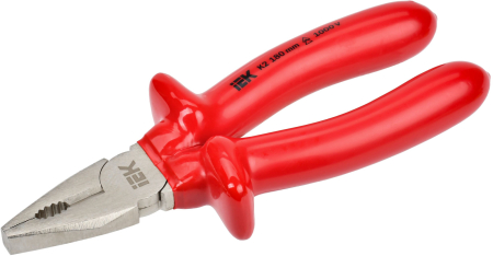 A2L3-PL20-K2-180