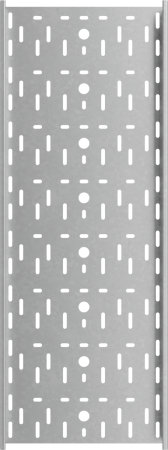 LPEplus80-300-1.2-3000 INOX304