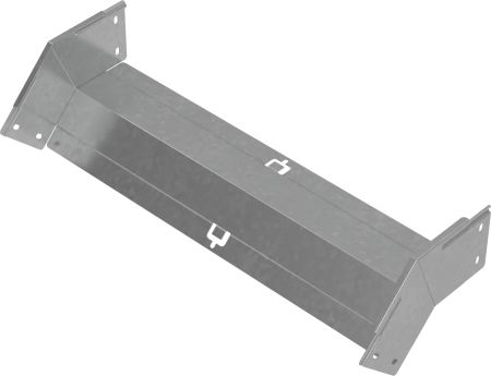 VLplus45-100-600 INOX304
