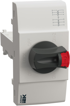 AR-SDM-AUX-APR-01