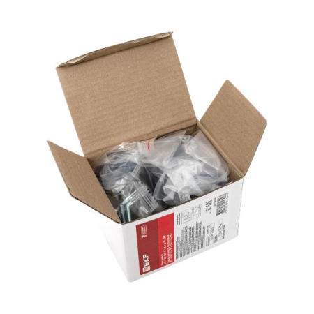 Переключатель кулачковый ПК-1-101 32А 1P «0-1-2-3» EKF PROxima