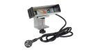 Кликните для увеличения cl-vnbco-8-s