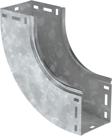 CPV51-0-90-100-100-HDZ