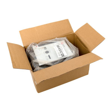 Моторный привод 100~220В DC ВА-99M 800 EKF PROxima