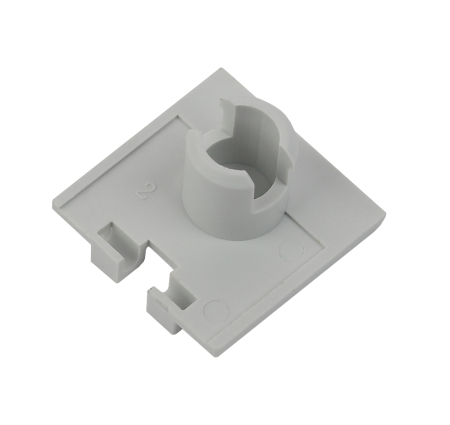 Заглушка для пломбировки  ЭРА Pro NO-902-150 Заглушка для пломбировки ВА47-63/100 (50шт.)