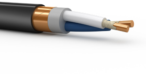 ВВГЭнгFRLS-0,66-20015ок-ELTROS-i