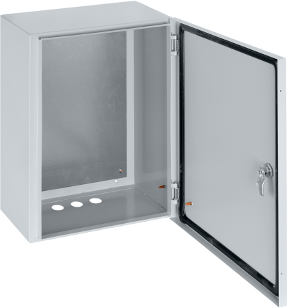 ЩМП-2-0 (500х400х220) IP54 Народный эконом