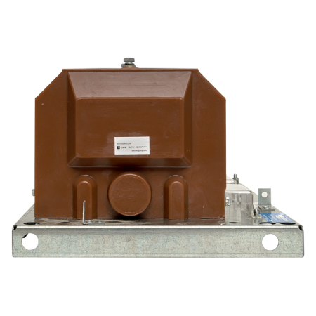 3NIOLST-11332-20/20/100BA