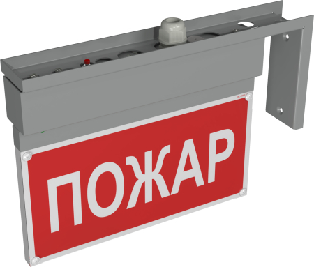 BS-NEXTRINO-71-S1-INEXI2 Gray