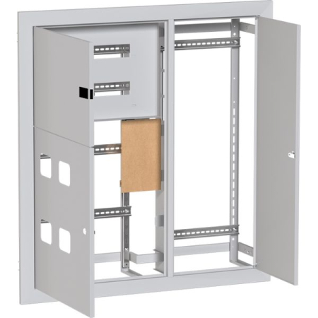 Щит этажный 4 кв. (1000х950х160) EKF PROxima